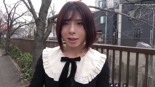 Thumbnail of post image 114